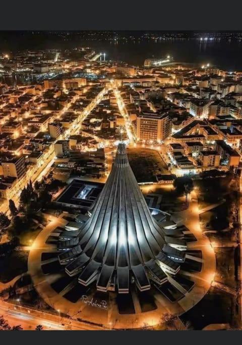 Апартаменти Gioiello A Due Passi Da OrtigiaPrivate Parking Syracuse Екстер'єр фото